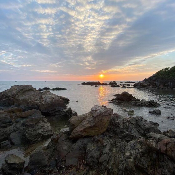 LINE_ALBUM_SC - 149 СТАЛКЕР_240913_40