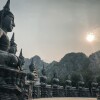 LINE_ALBUM_SC-158 СИЛА ЖИЗНИ_240921_20