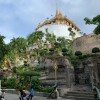 LINE_ALBUM_BKK-050 КОНТРАСТНЫЙ (ОПАСНЫЙ) БАНГКОК_240908_25