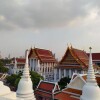 LINE_ALBUM_BKK-014 ВЕЧЕРНИЙ БАНГКОК_240906_28