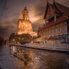 LINE_ALBUM_BKK-009 МИСТИЧЕСКИЙ БАНГКОК_240906_67