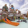 Ramayana-Water-Park-Pattaya