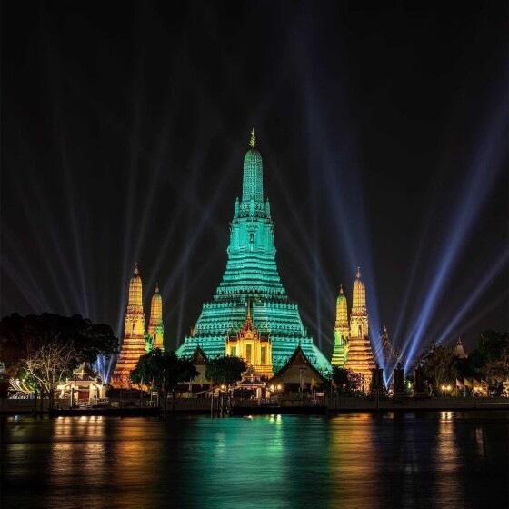 LINE_ALBUM_BKK-014 ВЕЧЕРНИЙ БАНГКОК_240906_22