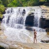 LINE_ALBUM_SC-148 ЭКСПЕДИЦИЯ СЛЕДОПЫТ_240908_68
