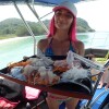 LINE_ALBUM_Подводная Одиссея_241001_2