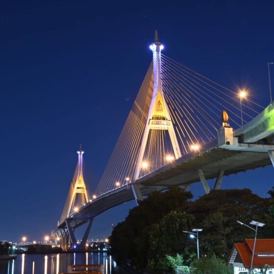 LINE_ALBUM_BKK-999 Девять чудес Бангкока._240907_36