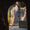 LINE_ALBUM_Авторские экскурсии компании Seven Countries_240920_4