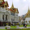 LINE_ALBUM_BKK - 008 БАНГКОК КЛАССИЧЕСКИЙ_240906_32
