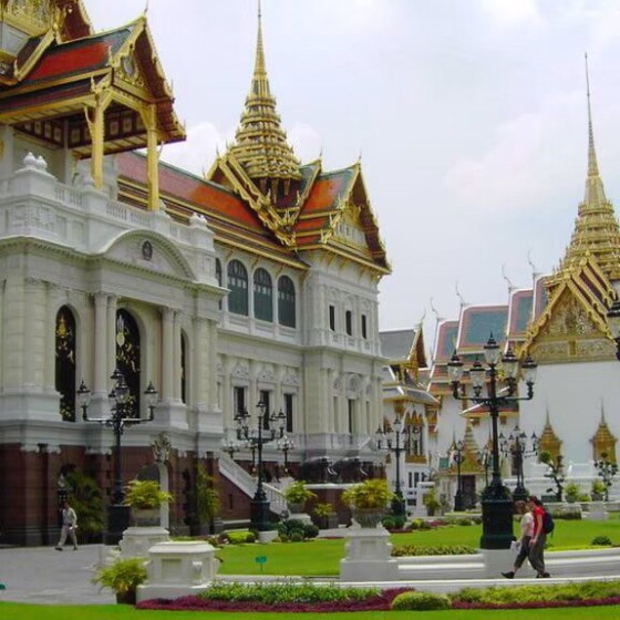 LINE_ALBUM_BKK - 008 БАНГКОК КЛАССИЧЕСКИЙ_240906_32