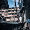 LINE_ALBUM_BKK-050 КОНТРАСТНЫЙ (ОПАСНЫЙ) БАНГКОК_240908_12