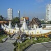 LINE_ALBUM_BKK-050 КОНТРАСТНЫЙ (ОПАСНЫЙ) БАНГКОК_240907_36