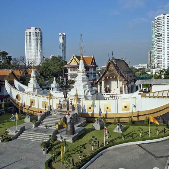 LINE_ALBUM_BKK-050 КОНТРАСТНЫЙ (ОПАСНЫЙ) БАНГКОК_240907_36