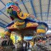 LINE_ALBUM_SC - 109 ИНСТАГРАМ ТУР ПАТТАЙЯ + БАЛИ_240912_55
