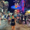 LINE_ALBUM_BKK - 017 ОБЗОРНАЯ ЭКСКУРСИЯ ПО БАНГКОКУ_240907_3