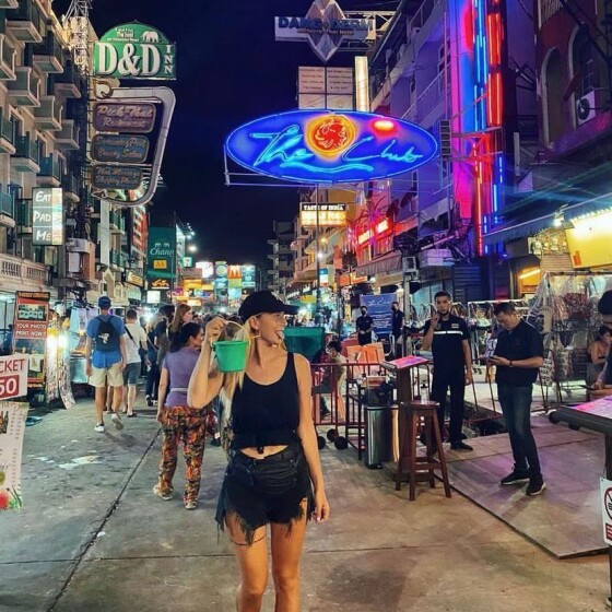LINE_ALBUM_BKK - 017 ОБЗОРНАЯ ЭКСКУРСИЯ ПО БАНГКОКУ_240907_3