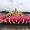 LINE_ALBUM_SC-106 Тайна Сиама_240908_18