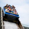 Super Splash