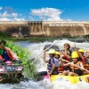 LINE_ALBUM_SC-112 ИЗУМИТЕЛЬНЫЙ ТАИЛАНД_240921_51