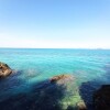 LINE_ALBUM_ИЗУМРУДНЫЙ ОСТРОВ без фильтров_241001_1