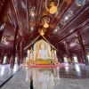 LINE_ALBUM_НАД ОБЛАКАМИ_240913_7