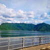 LINE_ALBUM_SC-112 ИЗУМИТЕЛЬНЫЙ ТАИЛАНД_240921_30