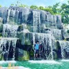 LINE_ALBUM_SC - 109 ИНСТАГРАМ ТУР ПАТТАЙЯ + БАЛИ_240912_2