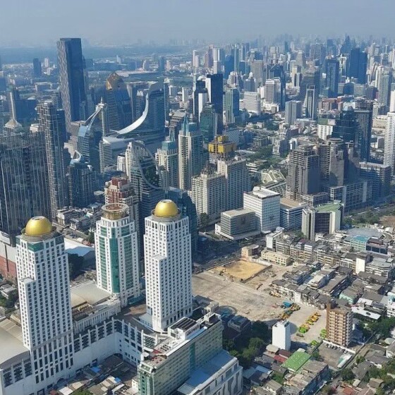 LINE_ALBUM_BKK - 017 ОБЗОРНАЯ ЭКСКУРСИЯ ПО БАНГКОКУ_240907_6