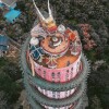 LINE_ALBUM_Новая экскурсия BKK - 055 ПЯТЬ ЧУДЕС._240908_8
