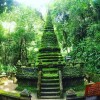 LINE_ALBUM_SC - 149 СТАЛКЕР_240913_100