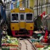 LINE_ALBUM_Новая экскурсия BKK - 055 ПЯТЬ ЧУДЕС._240908_1